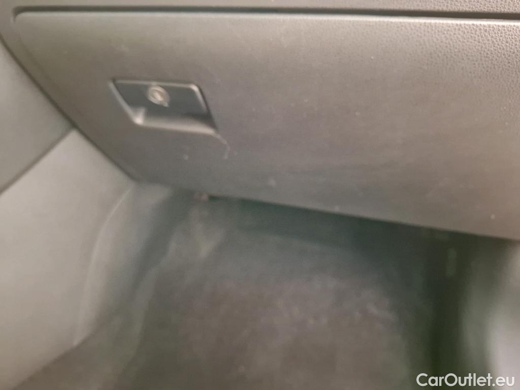  Toyota  RAV4 TOYOTA  Hybride / 2018 / 5P / SUV Hybride 2WD 218ch Lounge #8