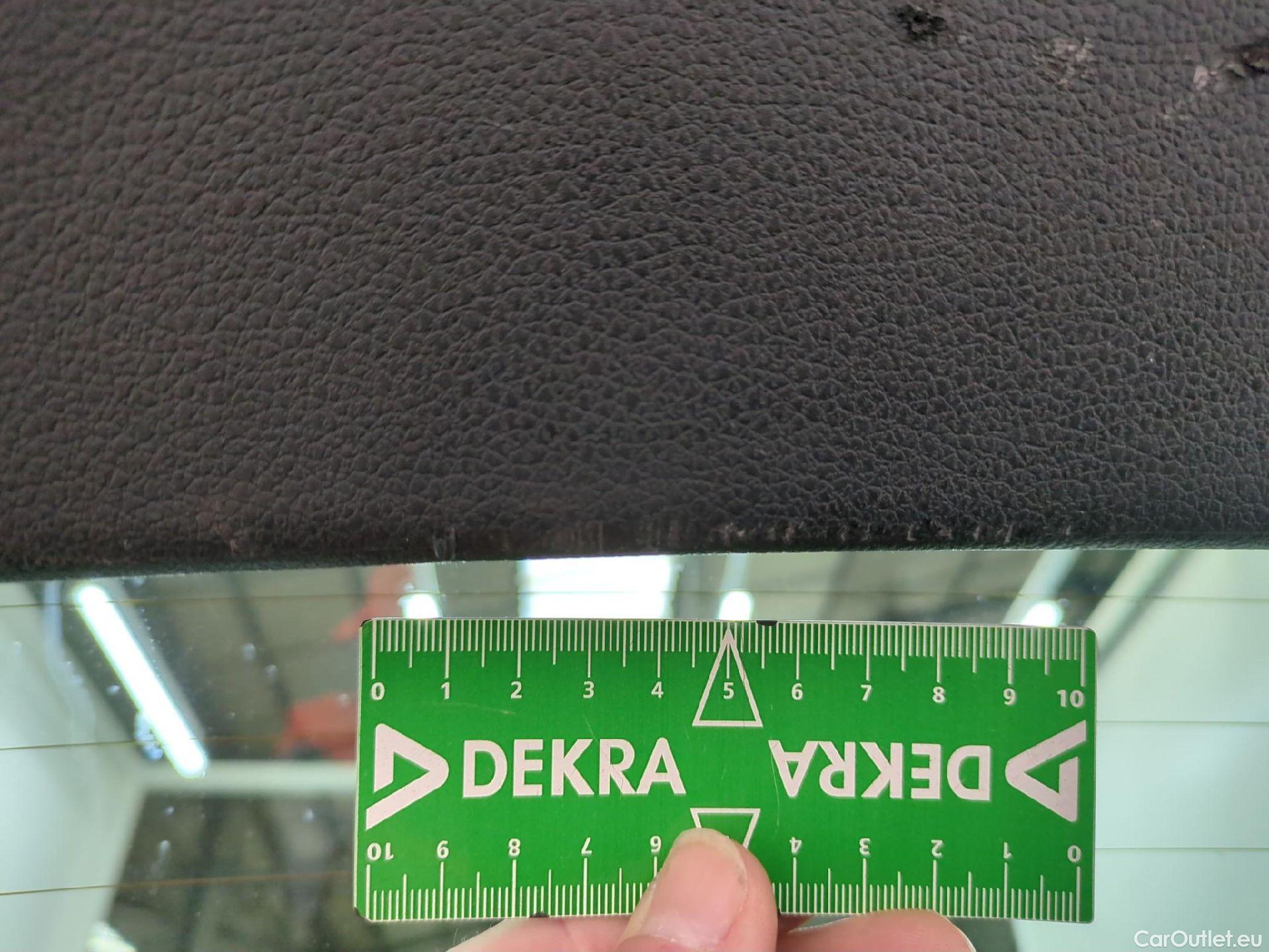  Volkswagen  Passat  Break Alltrack 4Motion 2.0 TDI 200CV BVA7 E6d #62