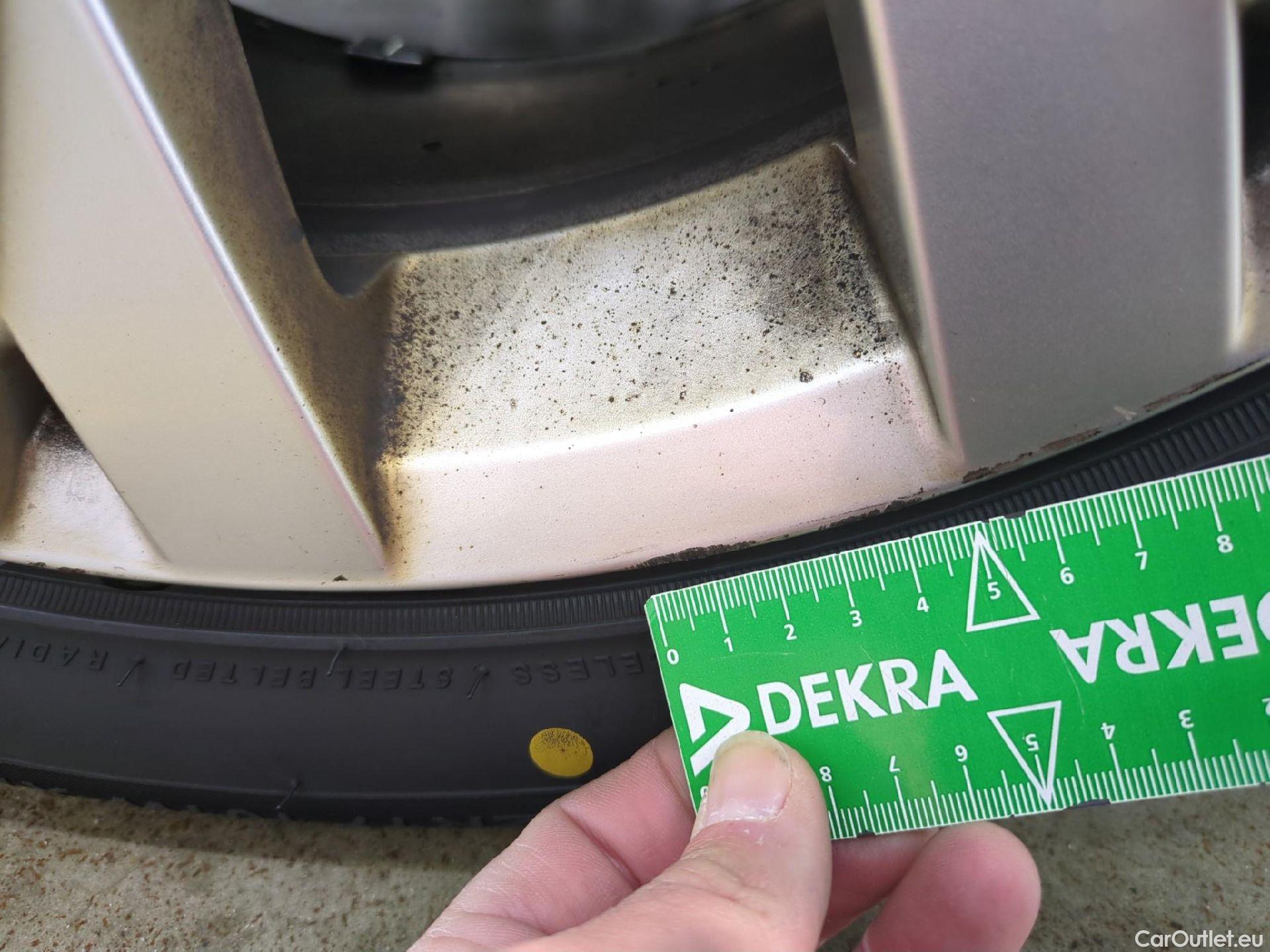  Volkswagen  Passat  Break Alltrack 4Motion 2.0 TDI 200CV BVA7 E6d #4