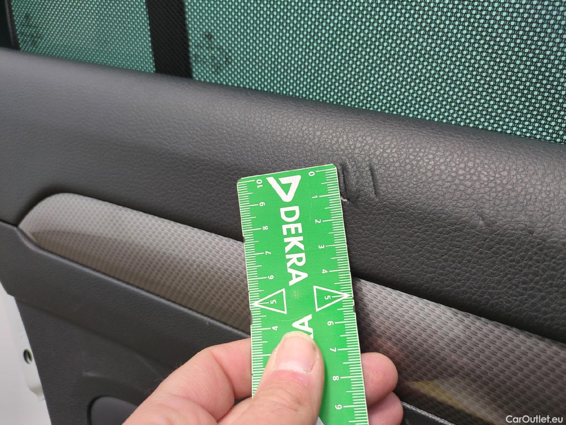  Volkswagen  Passat  Break Alltrack 4Motion 2.0 TDI 200CV BVA7 E6d #16