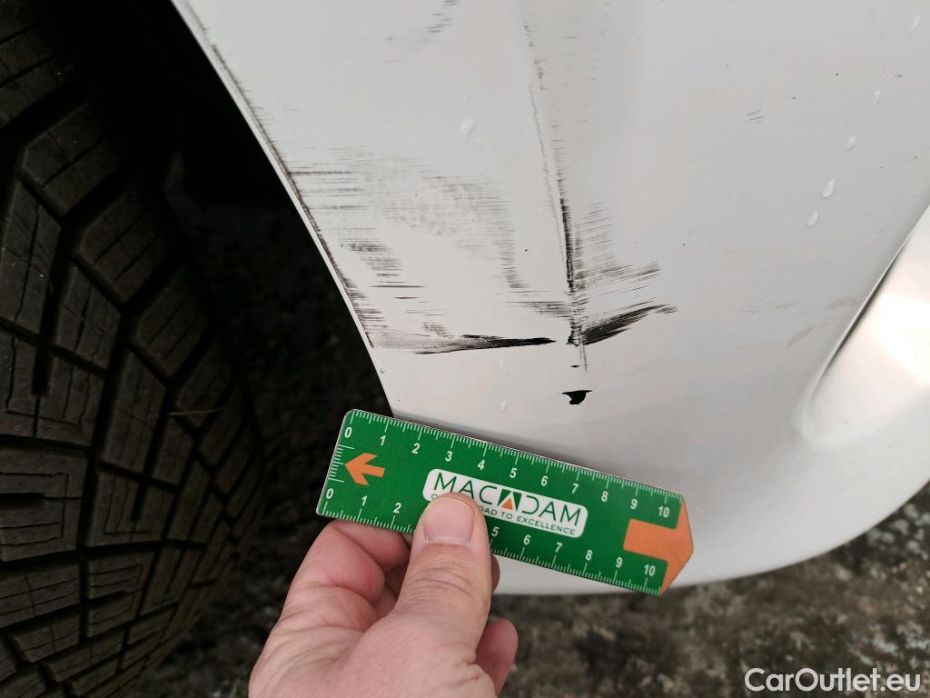  Toyota  Yaris TOYOTA  Hybride / 2019 / 5P / Berline Hybride 116h France Business Stage Acad #16