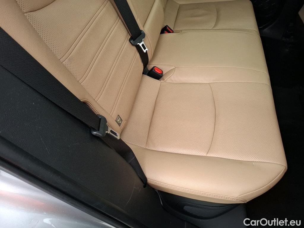  Toyota  RAV4 TOYOTA  Hybride / 2018 / 5P / SUV Hybride 2WD 218ch Lounge #10