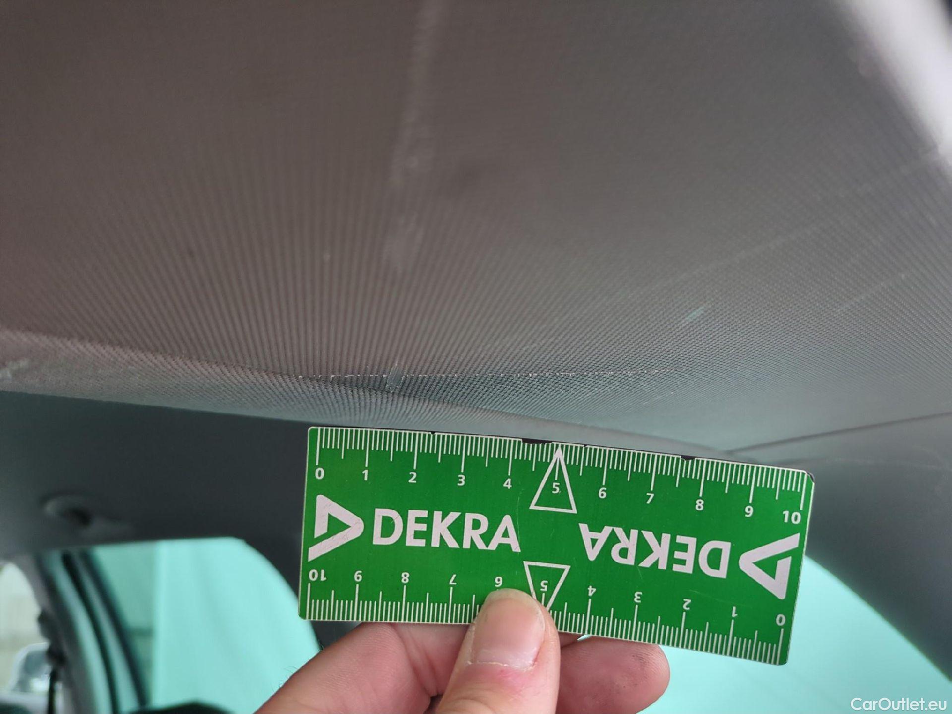  Volkswagen  Passat  Break Alltrack 4Motion 2.0 TDI 200CV BVA7 E6d #36