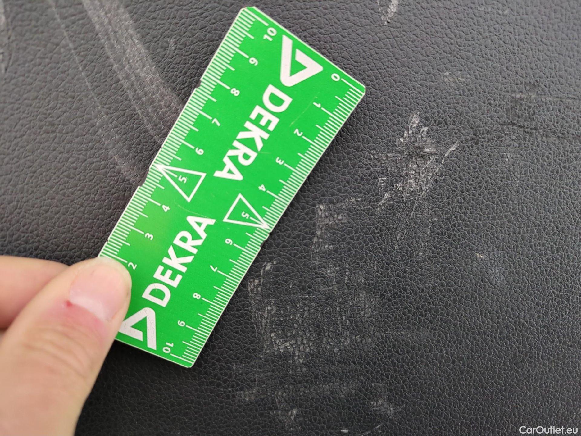  Volkswagen  Passat  Break Alltrack 4Motion 2.0 TDI 200CV BVA7 E6d #64