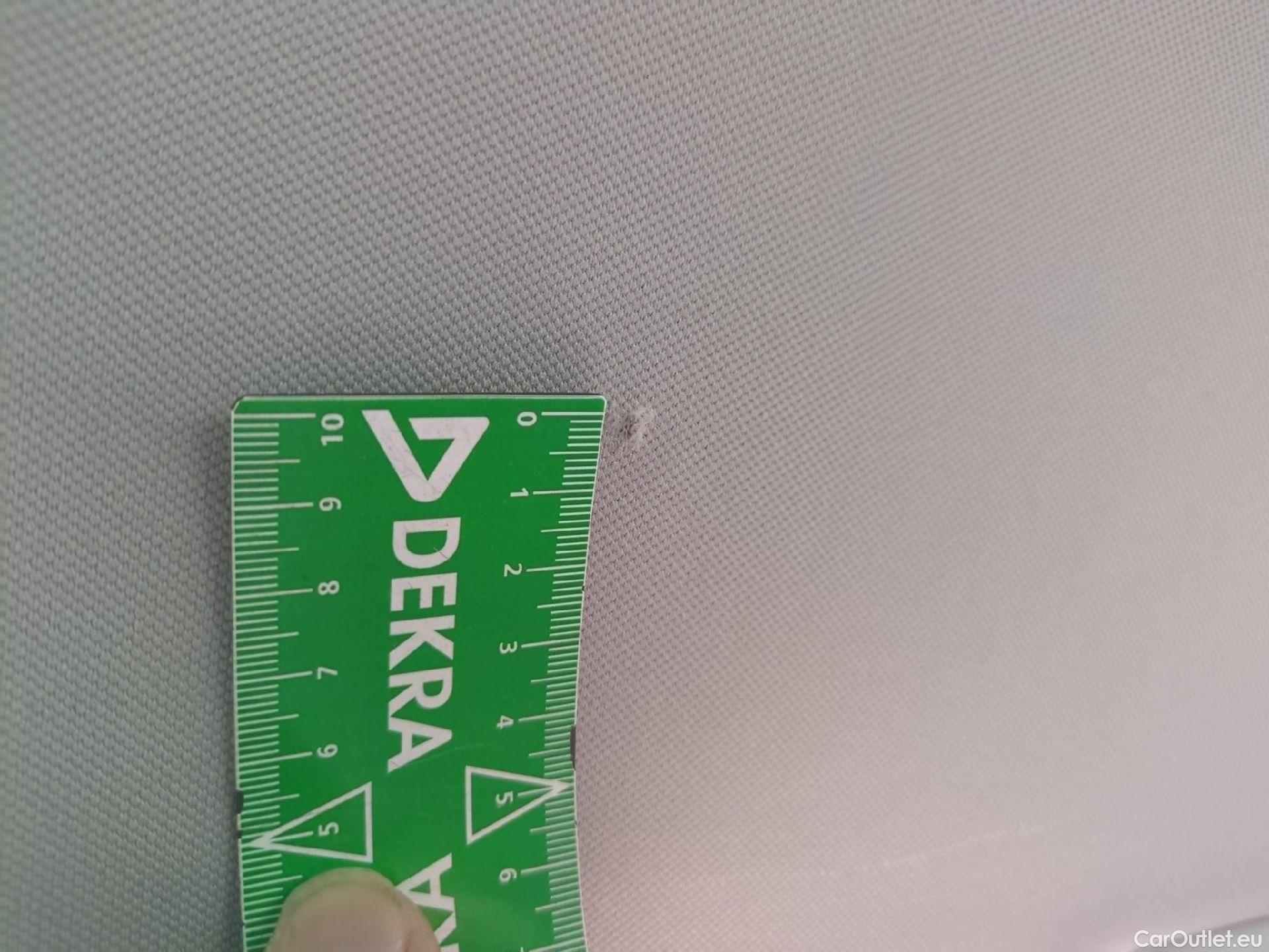  Volkswagen  Passat  Break Alltrack 4Motion 2.0 TDI 200CV BVA7 E6d #18