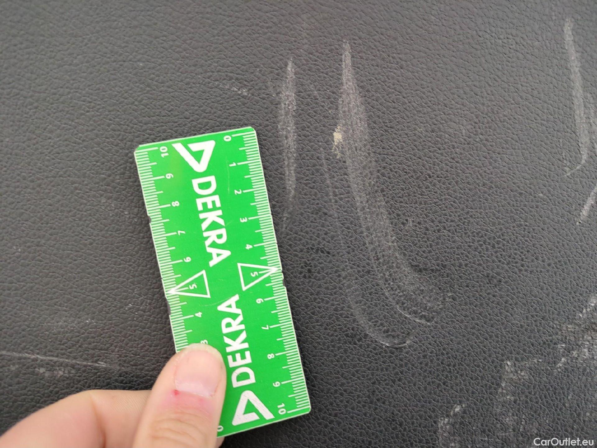  Volkswagen  Passat  Break Alltrack 4Motion 2.0 TDI 200CV BVA7 E6d #65