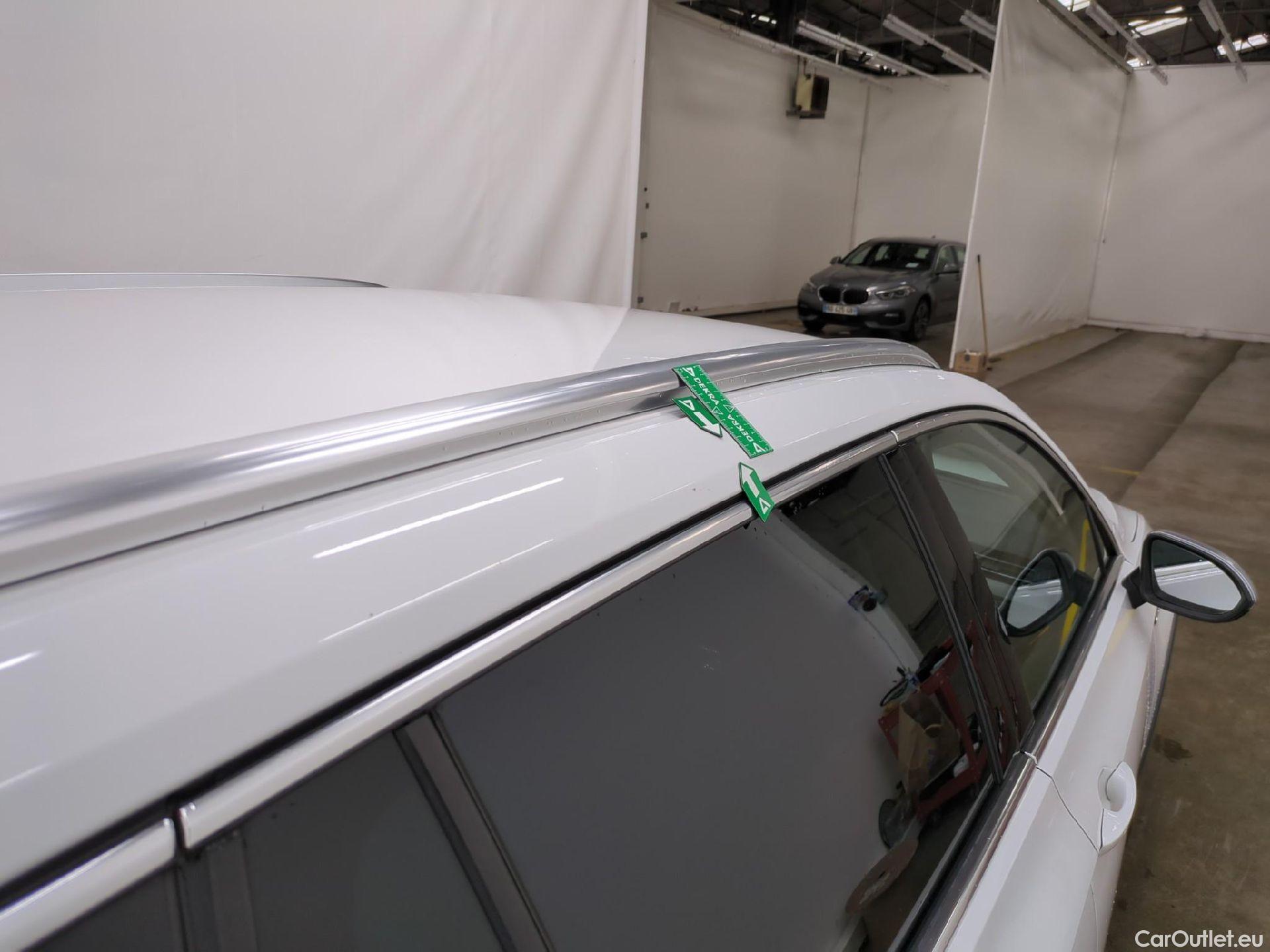  Volkswagen  Passat  Break Alltrack 4Motion 2.0 TDI 200CV BVA7 E6d #34