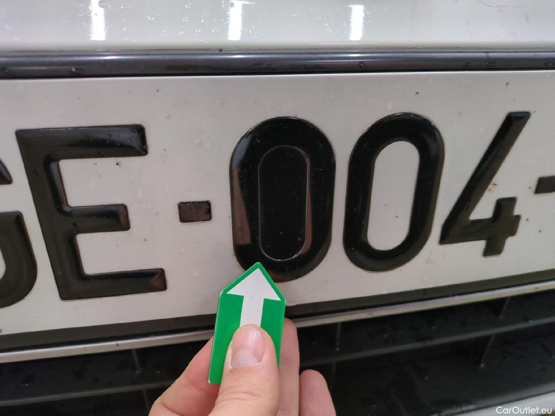  Volkswagen  Passat  Break Alltrack 4Motion 2.0 TDI 200CV BVA7 E6d #39