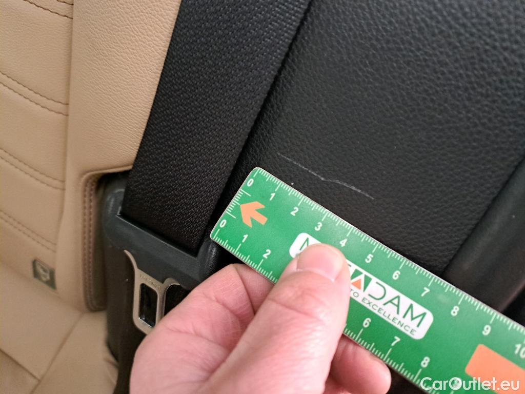  Toyota  RAV4 TOYOTA  Hybride / 2018 / 5P / SUV Hybride 2WD 218ch Lounge #14