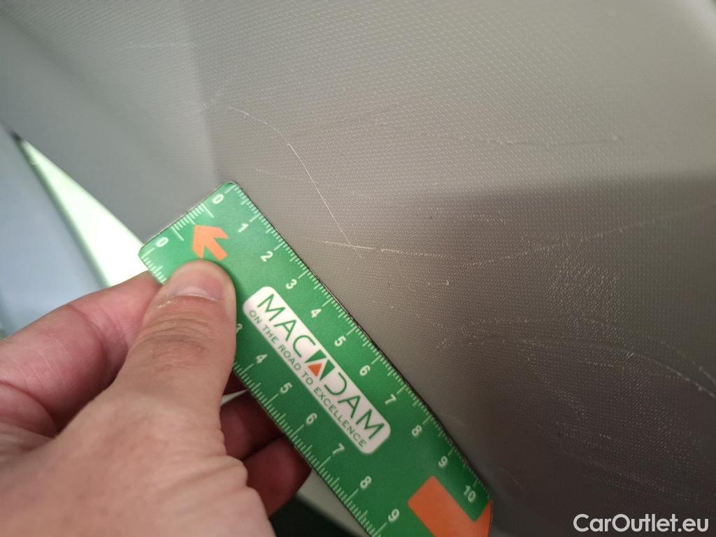  Toyota  RAV4 TOYOTA  Hybride / 2018 / 5P / SUV Hybride 2WD 218ch Lounge #19