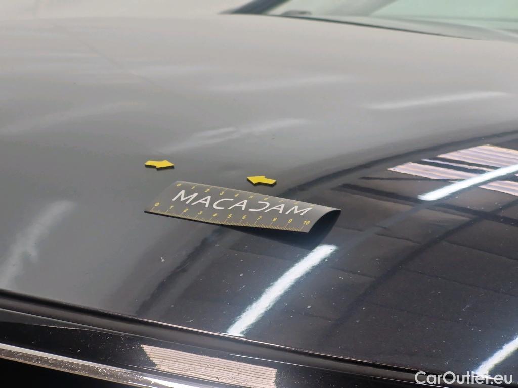  Volkswagen  Passat  Break Business 2.0 TDI 120CV BVA7 E6d #13