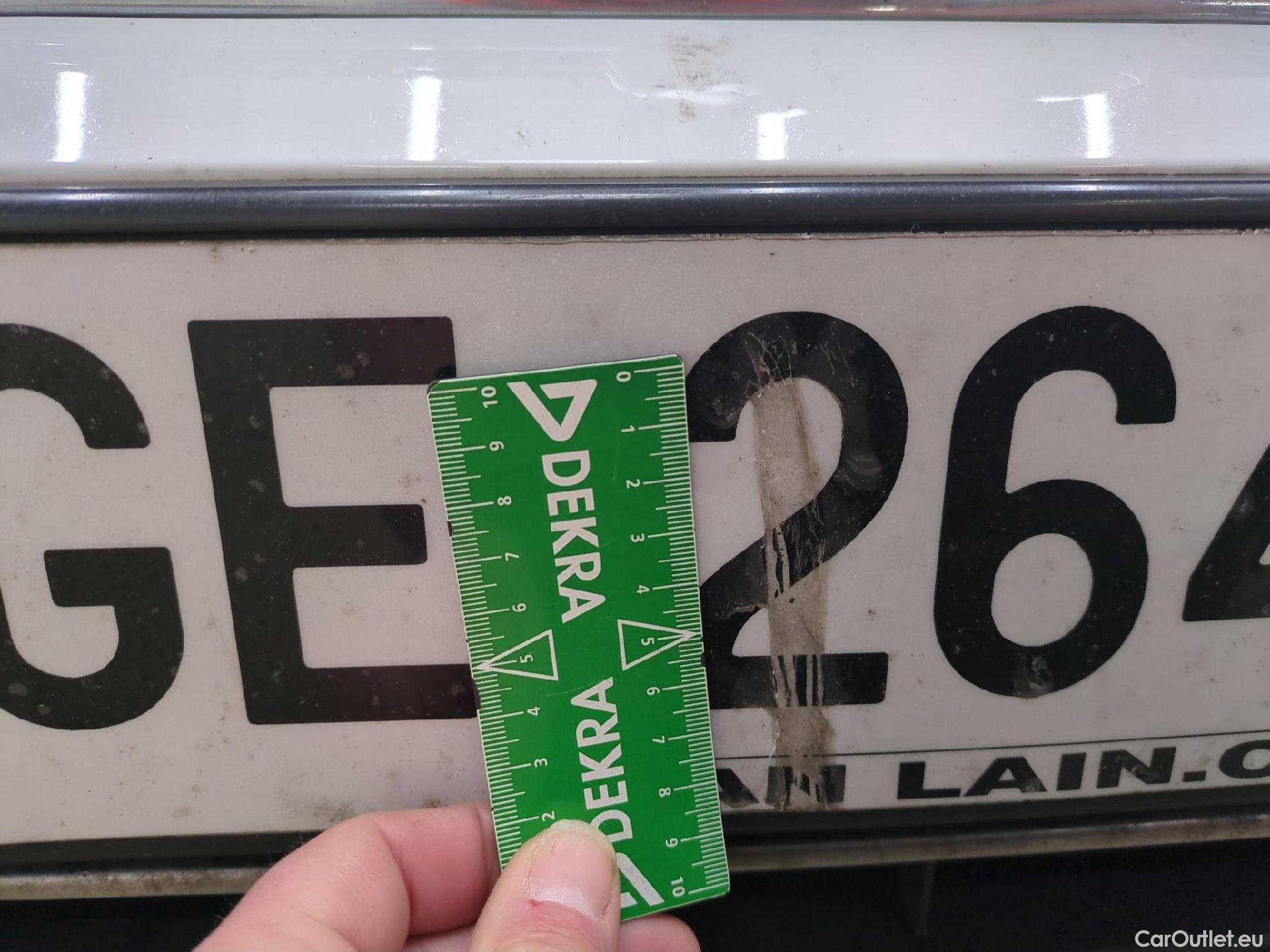  Volkswagen  Passat  Break Alltrack 4Motion 2.0 TDI 200CV BVA7 E6d #48