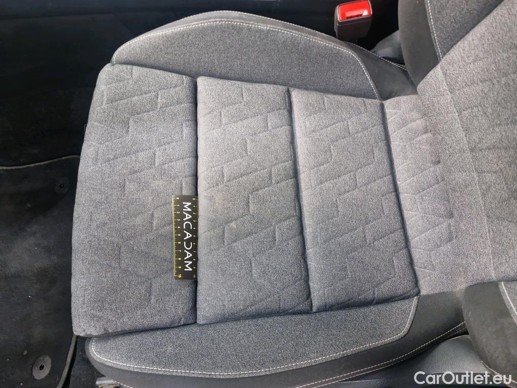  Volkswagen  Passat  Break Business 2.0 TDI 120CV BVA7 E6d #8