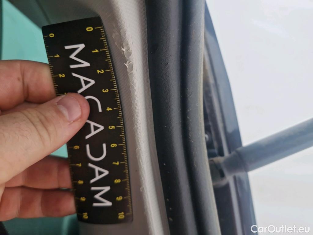  Volkswagen  Passat  Break Business 2.0 TDI 120CV BVA7 E6d #2