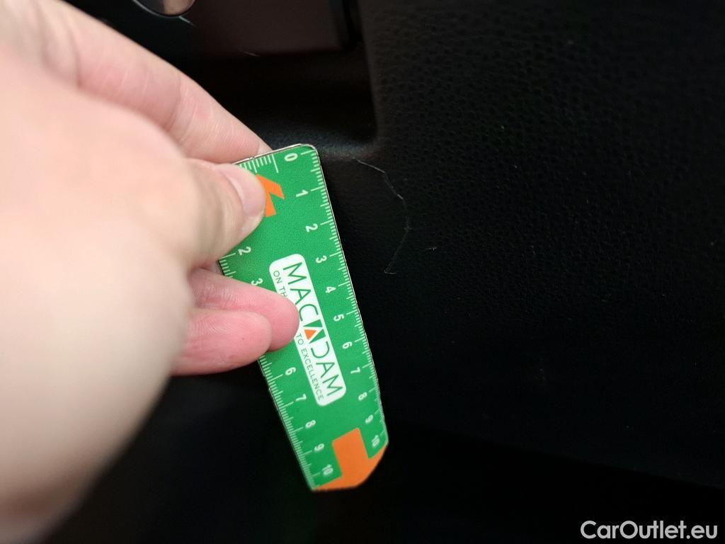  Toyota  RAV4 TOYOTA  Hybride / 2018 / 5P / SUV Hybride 2WD 218ch Lounge #9