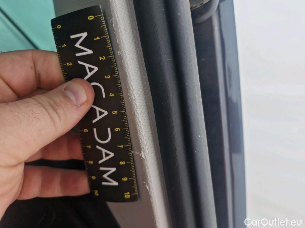  Volkswagen  Passat  Break Business 2.0 TDI 120CV BVA7 E6d #3