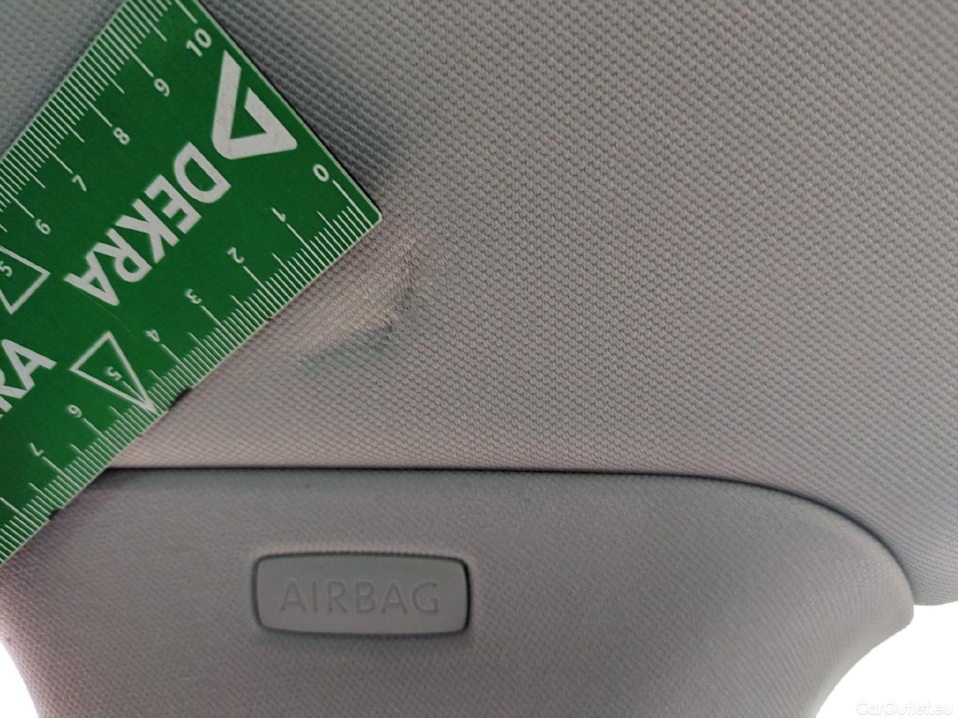  Volkswagen  Passat  Break Alltrack 4Motion 2.0 TDI 200CV BVA7 E6d #22