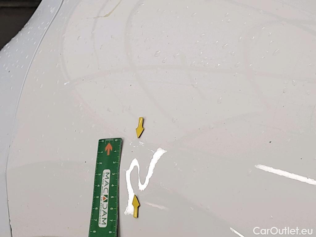  Toyota  Yaris TOYOTA  Hybride / 2019 / 5P / Berline Hybride 116h France Business Stage Acad #11