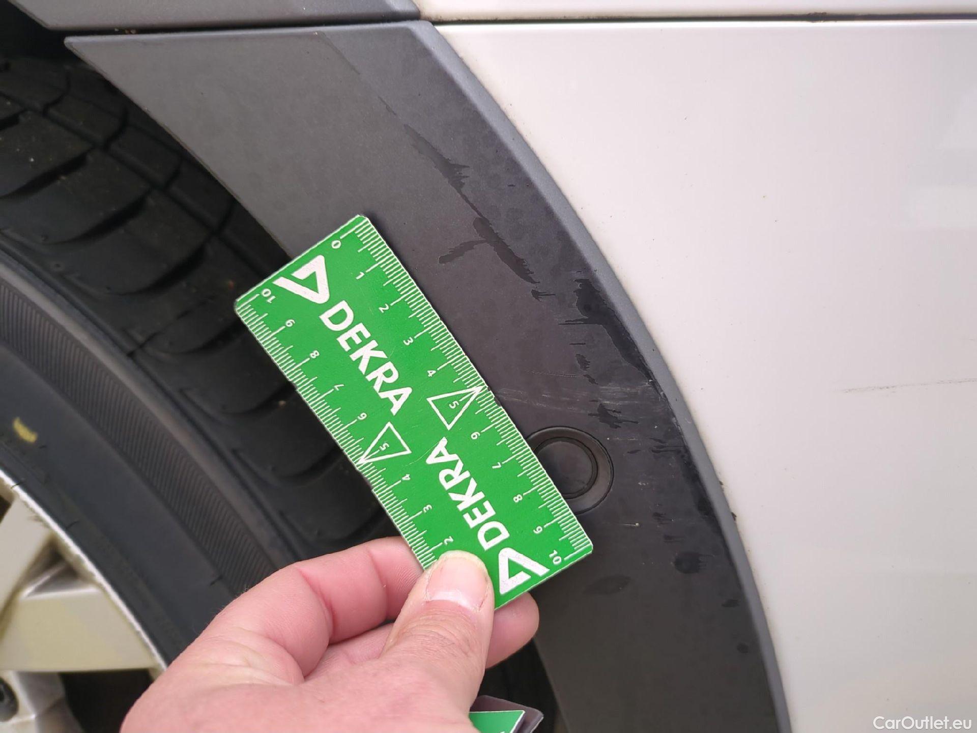  Volkswagen  Passat  Break Alltrack 4Motion 2.0 TDI 200CV BVA7 E6d #57