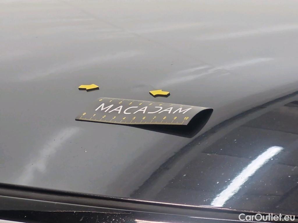  Volkswagen  Passat  Break Business 2.0 TDI 120CV BVA7 E6d #14