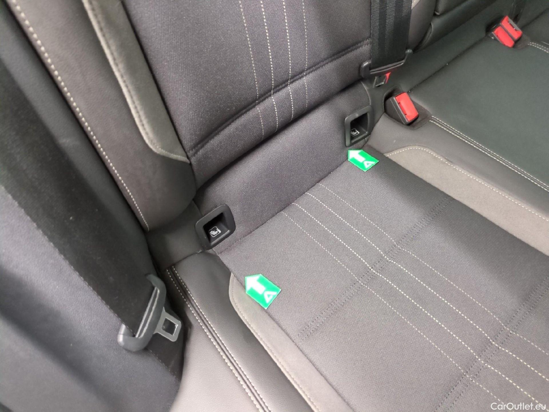  Volkswagen  Passat  Break Alltrack 4Motion 2.0 TDI 200CV BVA7 E6d #33