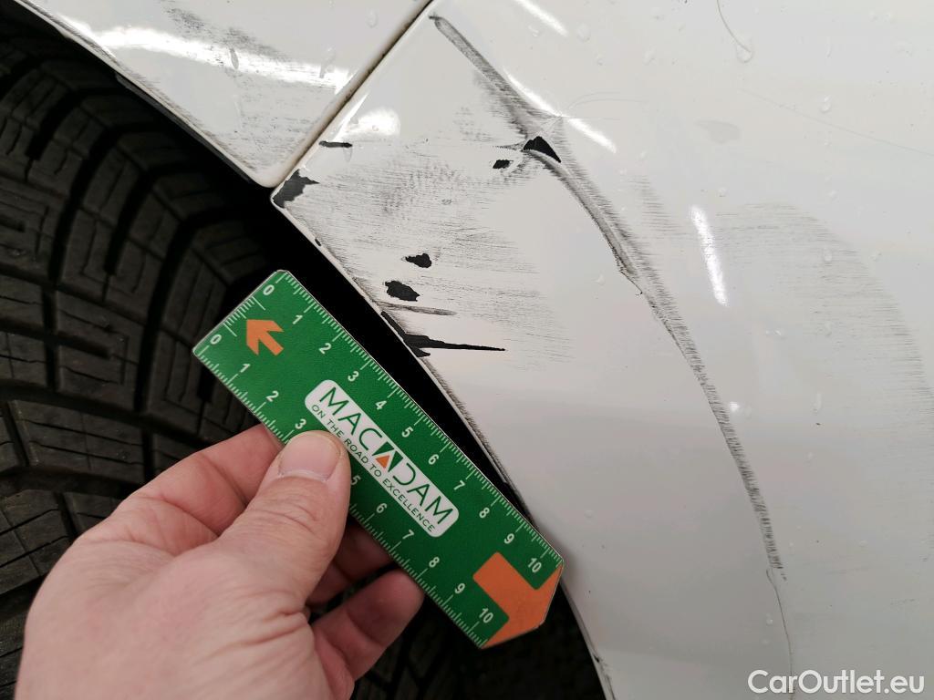  Toyota  Yaris TOYOTA  Hybride / 2019 / 5P / Berline Hybride 116h France Business Stage Acad #13