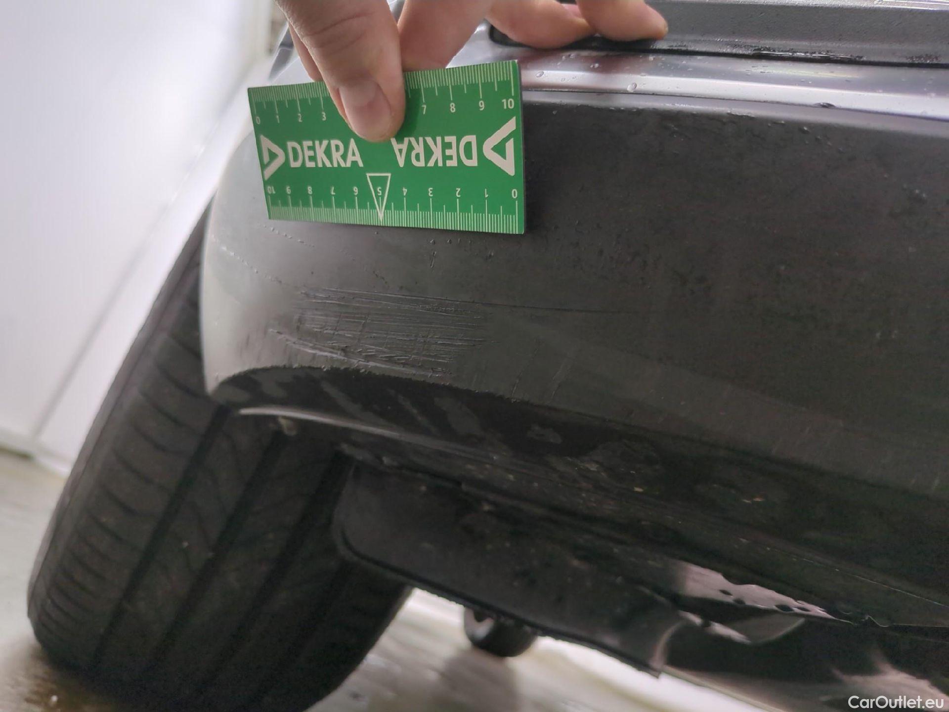  Volkswagen  Passat  Break Alltrack 4Motion 2.0 TDI 200CV BVA7 E6d #36