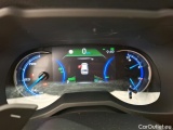 Toyota  RAV4 TOYOTA  Hybride / 2018 / 5P / SUV Hybride 2WD 218ch Lounge #6