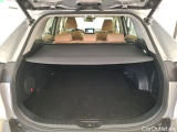  Toyota  RAV4 TOYOTA  Hybride / 2018 / 5P / SUV Hybride 2WD 218ch Lounge #10