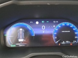  Toyota  RAV4 TOYOTA  Hybride / 2018 / 5P / SUV Hybride 2WD 218ch Lounge #6