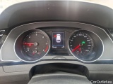  Volkswagen  Passat  Break Business 2.0 TDI 120CV BVA7 E6d #6