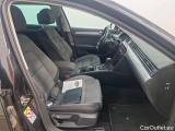  Volkswagen  Passat  Break Business 2.0 TDI 120CV BVA7 E6d #8