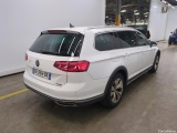  Volkswagen  Passat  Break Alltrack 4Motion 2.0 TDI 200CV BVA7 E6d #4