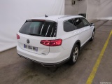  Volkswagen  Passat  Break Alltrack 4Motion 2.0 TDI 200CV BVA7 E6d #3
