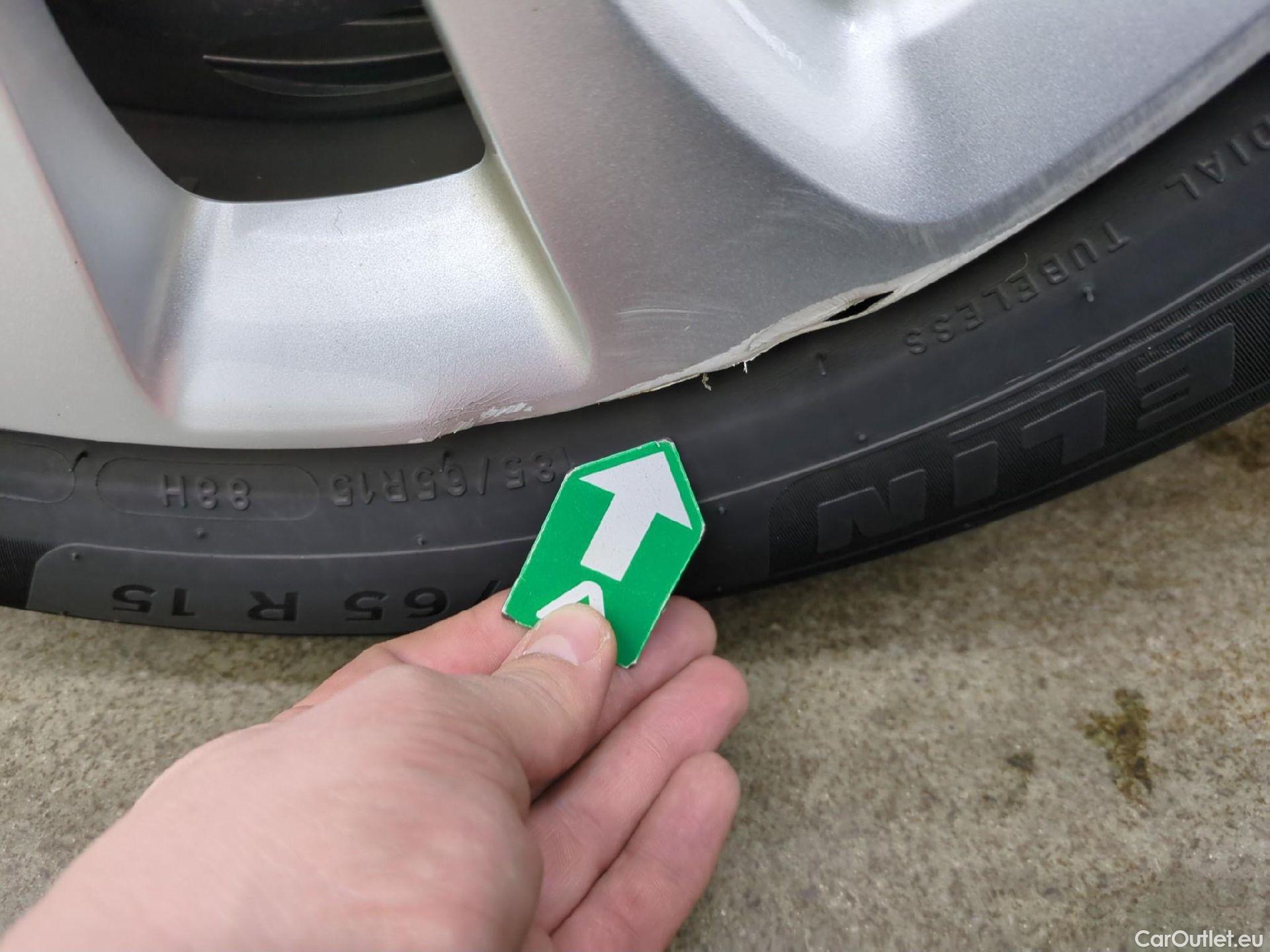  Citroen  C3  Société Feel 1.5 BlueHDI 100CV BVM6 E6dT #9