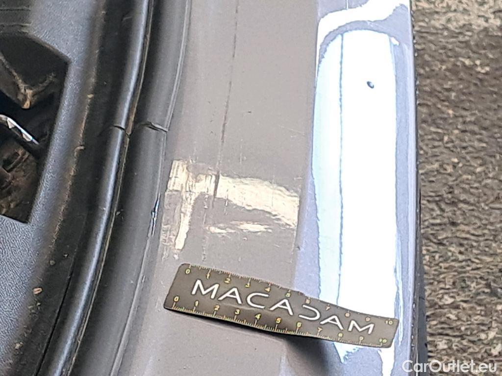  Peugeot  208  Premium 1.5 HDi 100CV BVM6 E6d #2