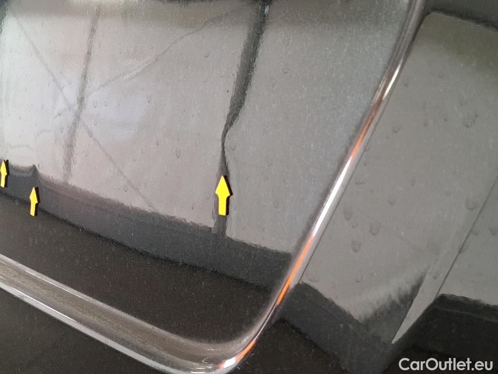  Citroen  Berlingo  Fourgon Club M 1000 1.5 BlueHDi 130CV BVA8 E6dT #46