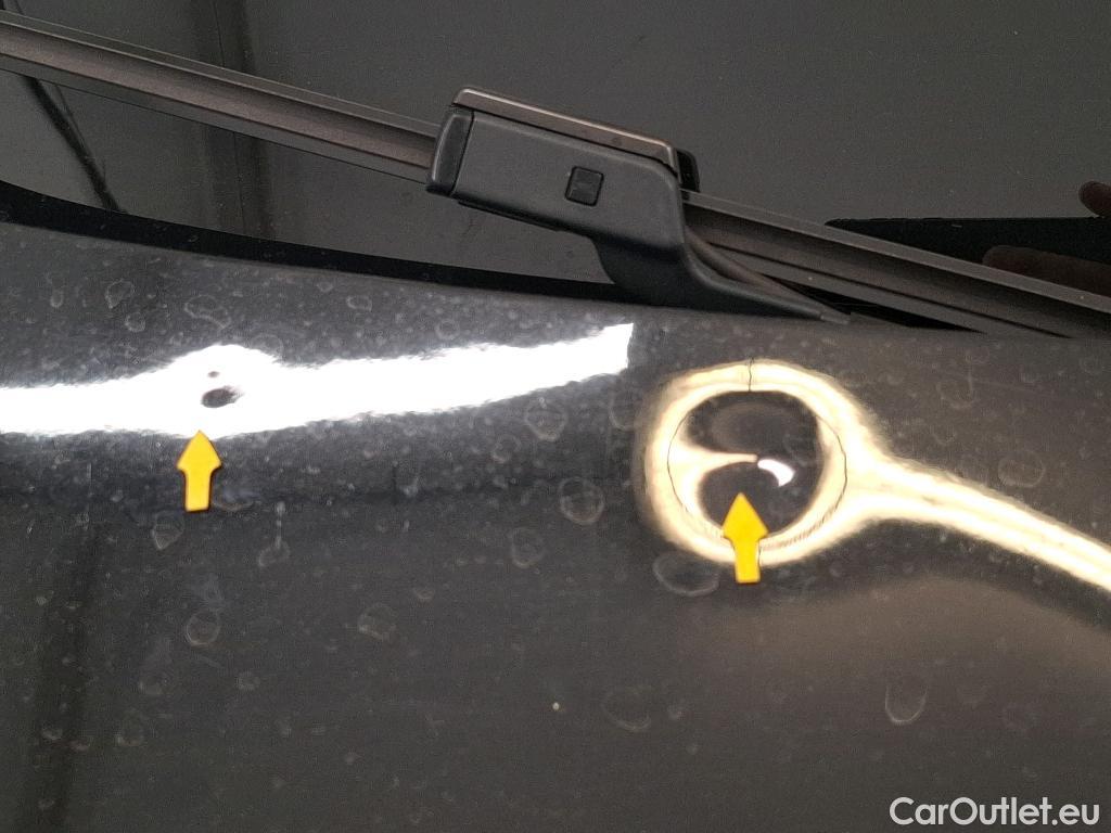  Citroen  Berlingo  Fourgon Club M 1000 1.5 BlueHDi 130CV BVA8 E6dT #23