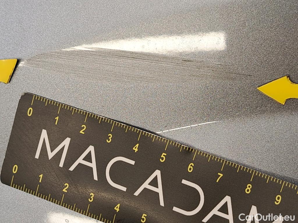  Peugeot  208  Premium 1.5 HDi 100CV BVM6 E6d #7