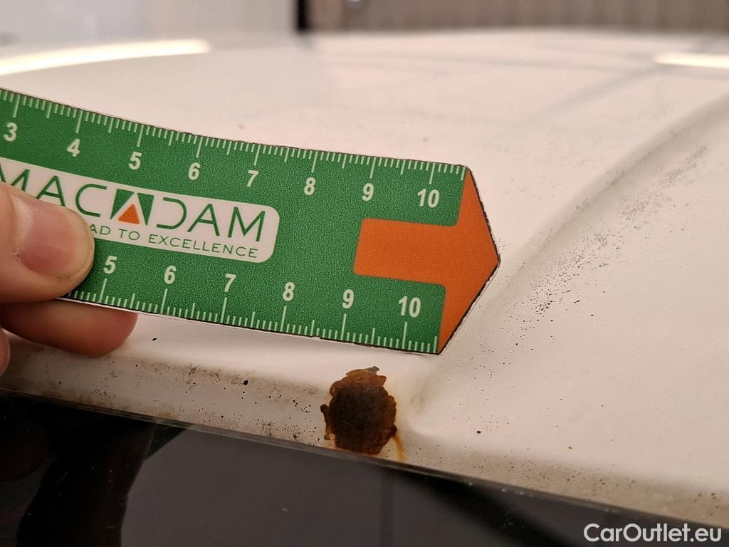  Citroen  Berlingo  Fourgon Driver M 1000 1.5 BlueHDi 130CV BVA8 E6dT #25