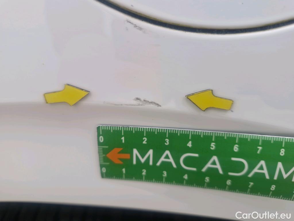  Peugeot  208  Affaire Premium Pack 1.5 HDi 100CV BVM6 E6dT #44