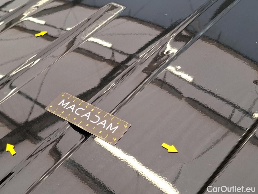  Citroen  Berlingo  Fourgon Club M 1000 1.5 BlueHDi 130CV BVA8 E6dT #7