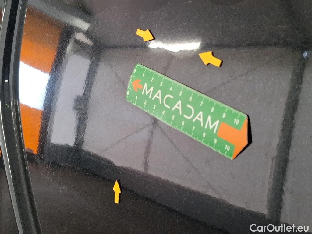  Citroen  Berlingo  Fourgon Club M 1000 1.5 BlueHDi 130CV BVA8 E6dT #50