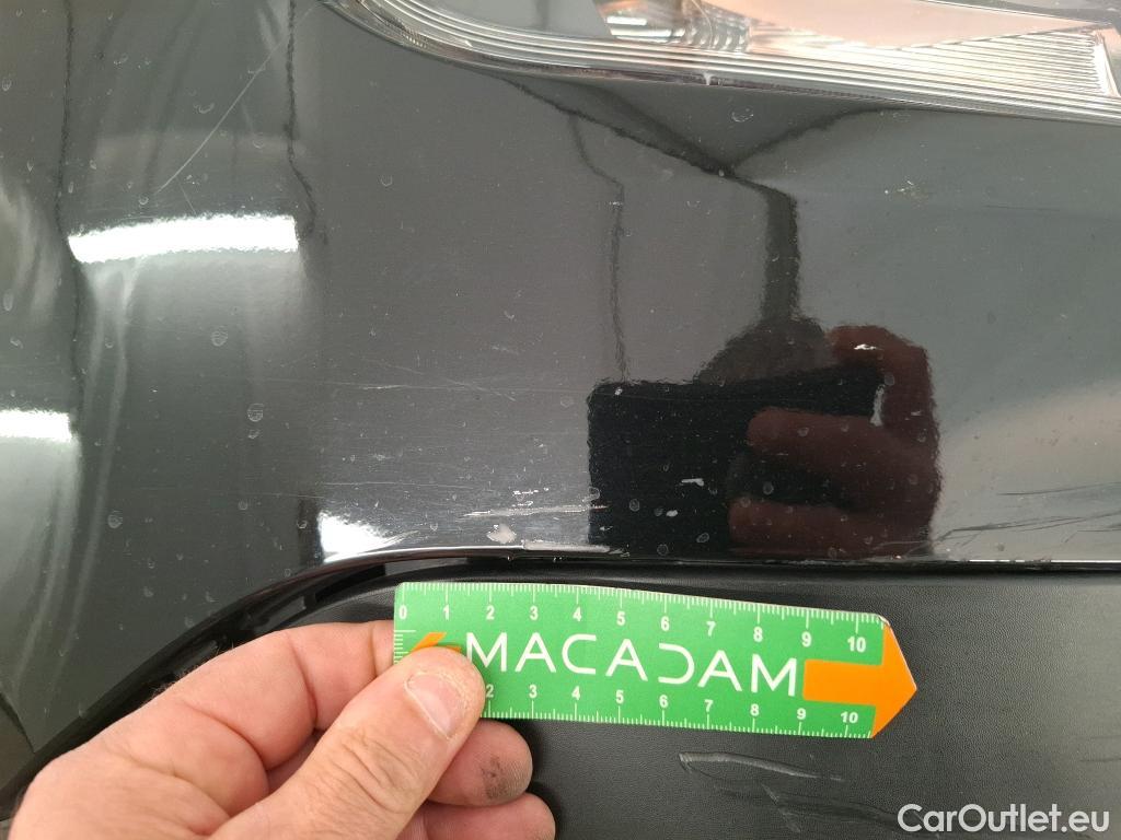  Citroen  Berlingo  Fourgon Club M 1000 1.5 BlueHDi 130CV BVA8 E6dT #60