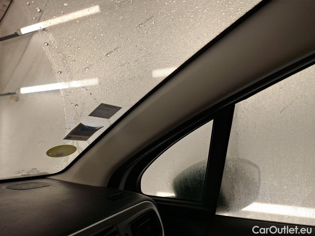  Citroen  C3  Société Feel Nav 1.5 BlueHDI 100CV BVM5 E6dT #7