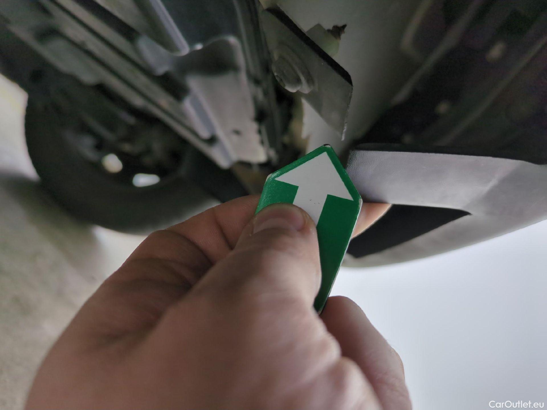  Citroen  C3  Société Feel 1.5 BlueHDI 100CV BVM6 E6dT #25