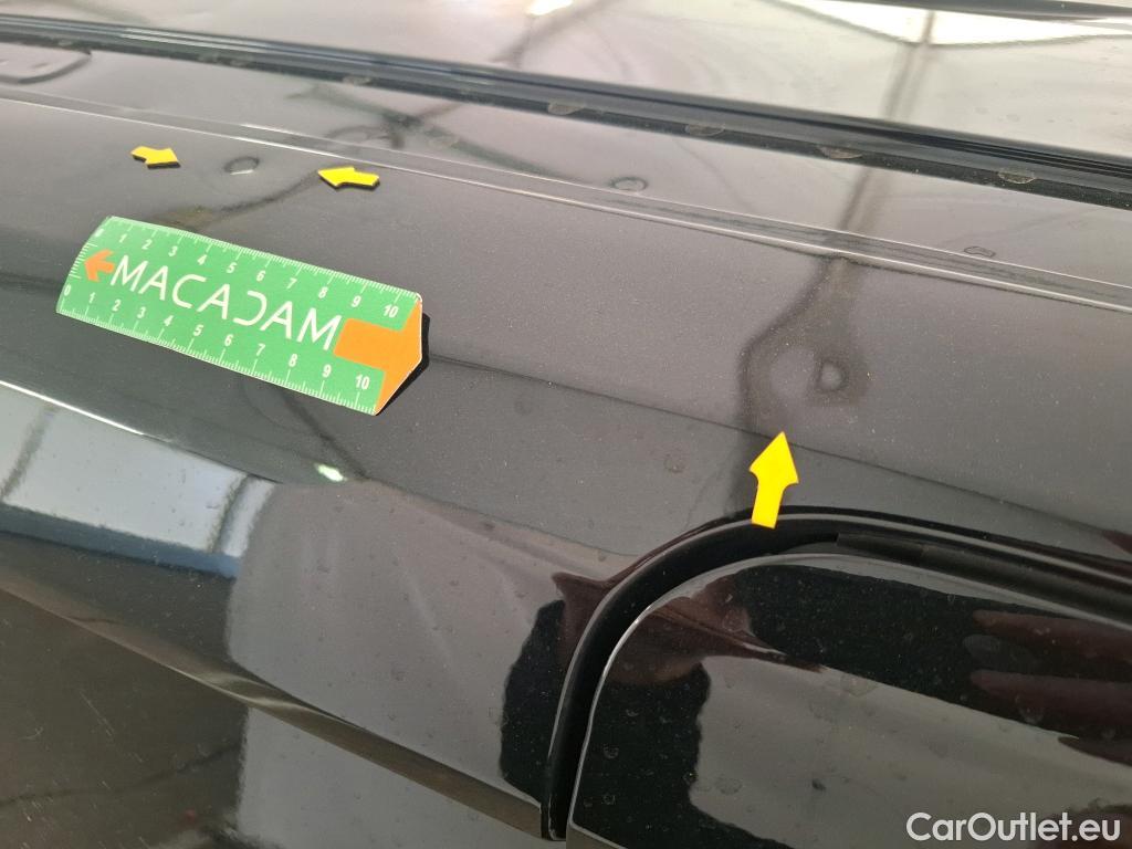  Citroen  Berlingo  Fourgon Club M 1000 1.5 BlueHDi 130CV BVA8 E6dT #99