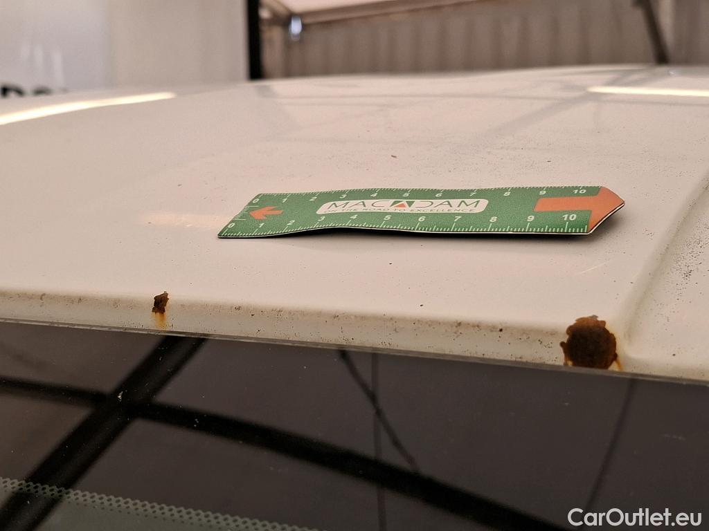  Citroen  Berlingo  Fourgon Driver M 1000 1.5 BlueHDi 130CV BVA8 E6dT #23