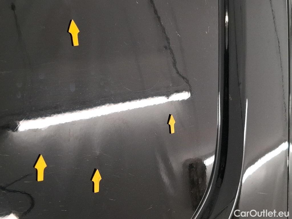  Citroen  Berlingo  Fourgon Club M 1000 1.5 BlueHDi 130CV BVA8 E6dT #39