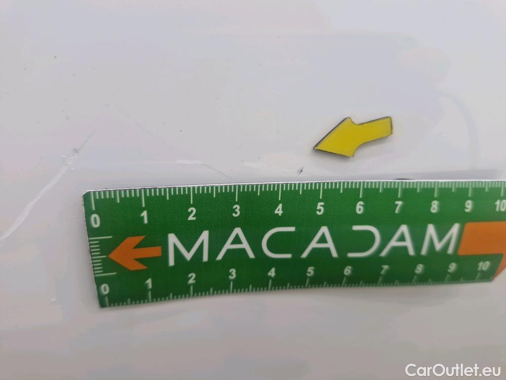  Peugeot  208  Affaire Premium Pack 1.5 HDi 100CV BVM6 E6dT #4